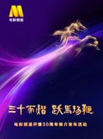 www.伊人久久